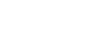 BONK币最新消息